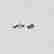 item-122020812=2