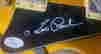 item-123571826=2
