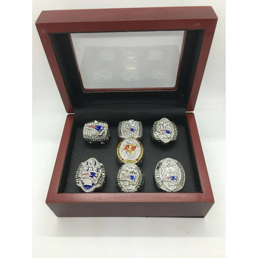 Wallpaper Tom Brady Rings Tom Brady Ring Tom Brady Seven Rings