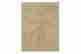 item-126304991=2