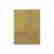 item-127372902=2