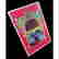 item-128524999=2