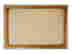 item-129097216=2