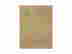 item-129097374=2