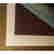 item-129097555=2