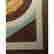 item-129097555=3