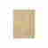 item-129097616=2