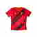 item-129237827=2