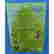 item-129290045=2