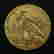 item-129551145=2