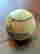 item-129566639=2