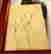 item-129566646=2