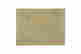 item-129608376=2