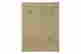 item-130194379=2