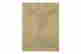 item-130631390=2