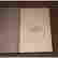 item-131316158=2