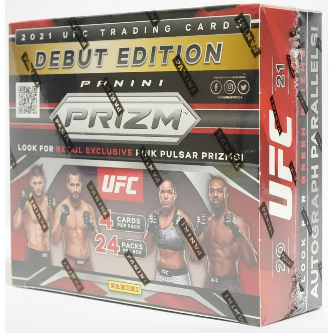 Pele Signed 29x34 Custom Framed Cut Display (Beckett Hologram) (1 of 1)