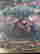 item-131323201=2