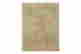 item-131361369=2