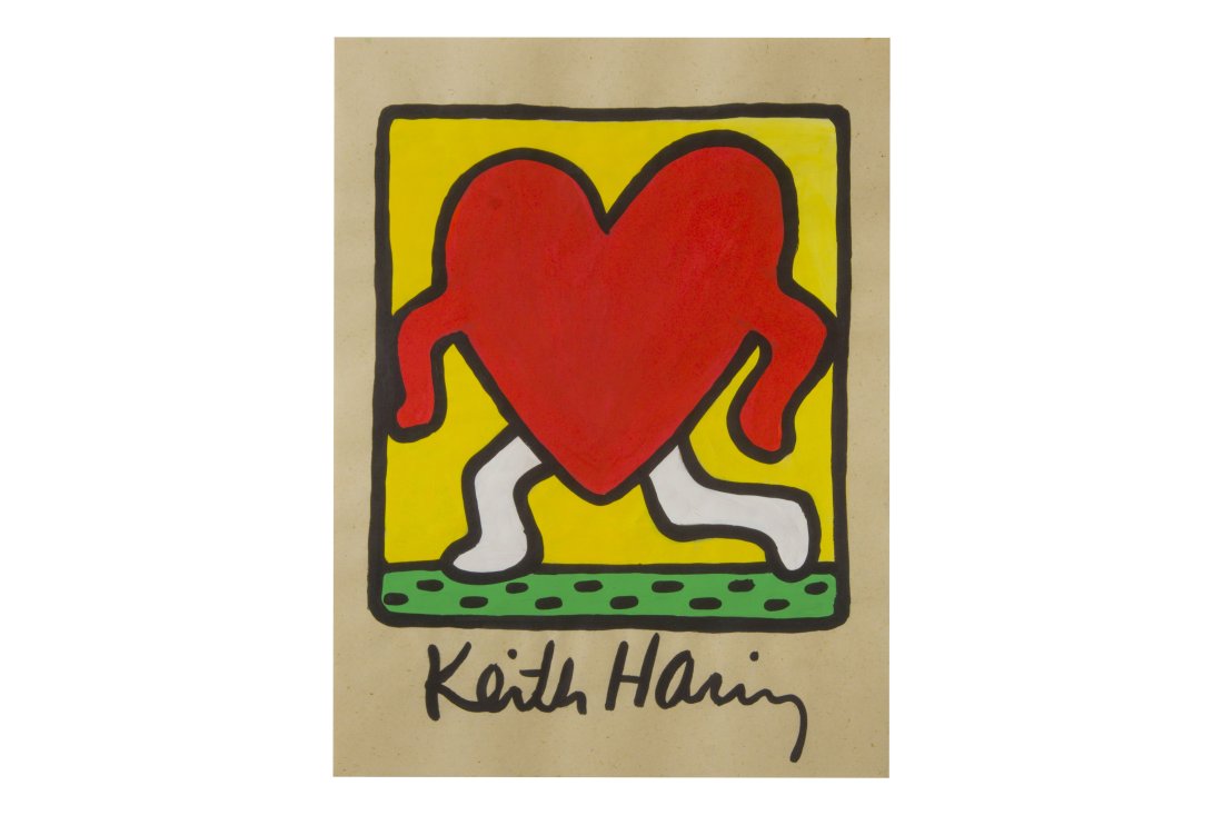 Chess Champion Garry Kasparov Signed 8" X 10" Photo Picture (JSA COA) (1 of 1)