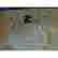 item-131848036=3