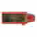 item-132057278=2