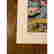 item-134449462=3