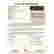 item-134900736=2