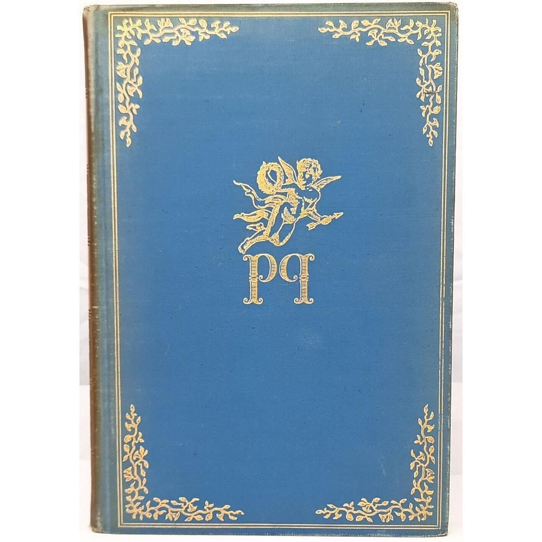 1945 us PRIDE AND PREJUDICE Limited Edition SIGNED FIRST Robert Ball JANE AUSTEN (1 of 2)