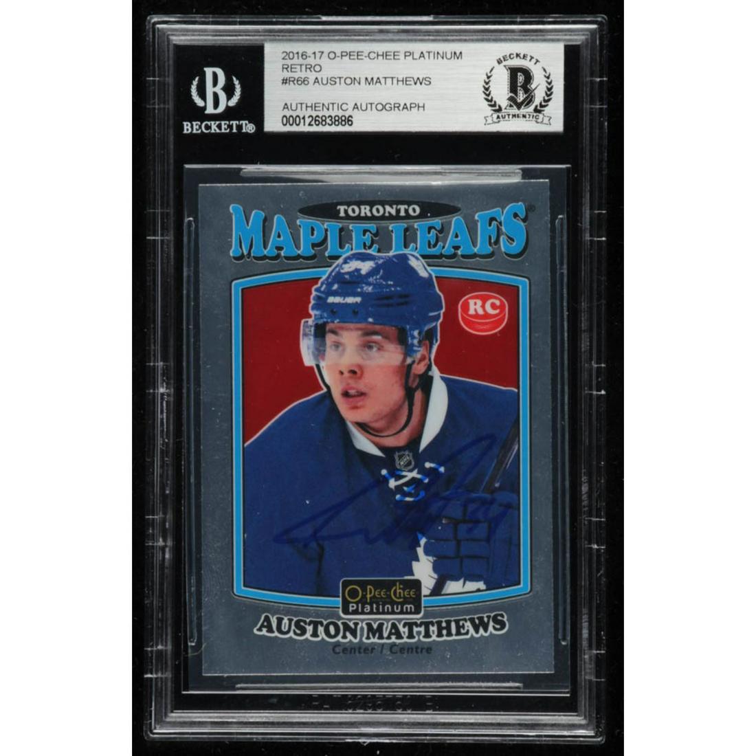 Josh Brolin Signed Full-Size Marvel "Avengers: Infinity War" Infinity Gauntlet (Beckett Hologram) (1 of 4)