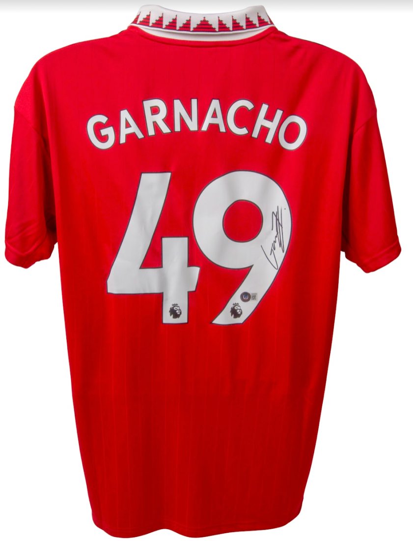 manchester united jersey 2010