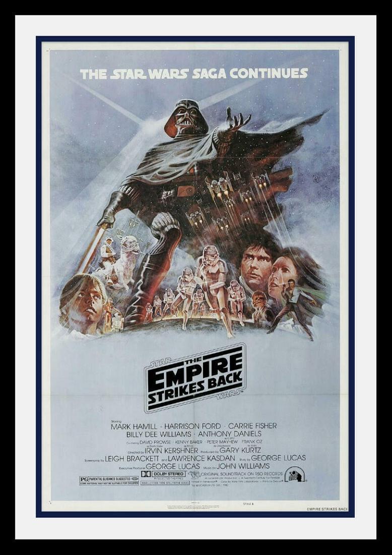 JACK JOHNSON signed autographed guitar JSA authenticated: JACK JOHNSON signed autographed guitar JSA authenticated