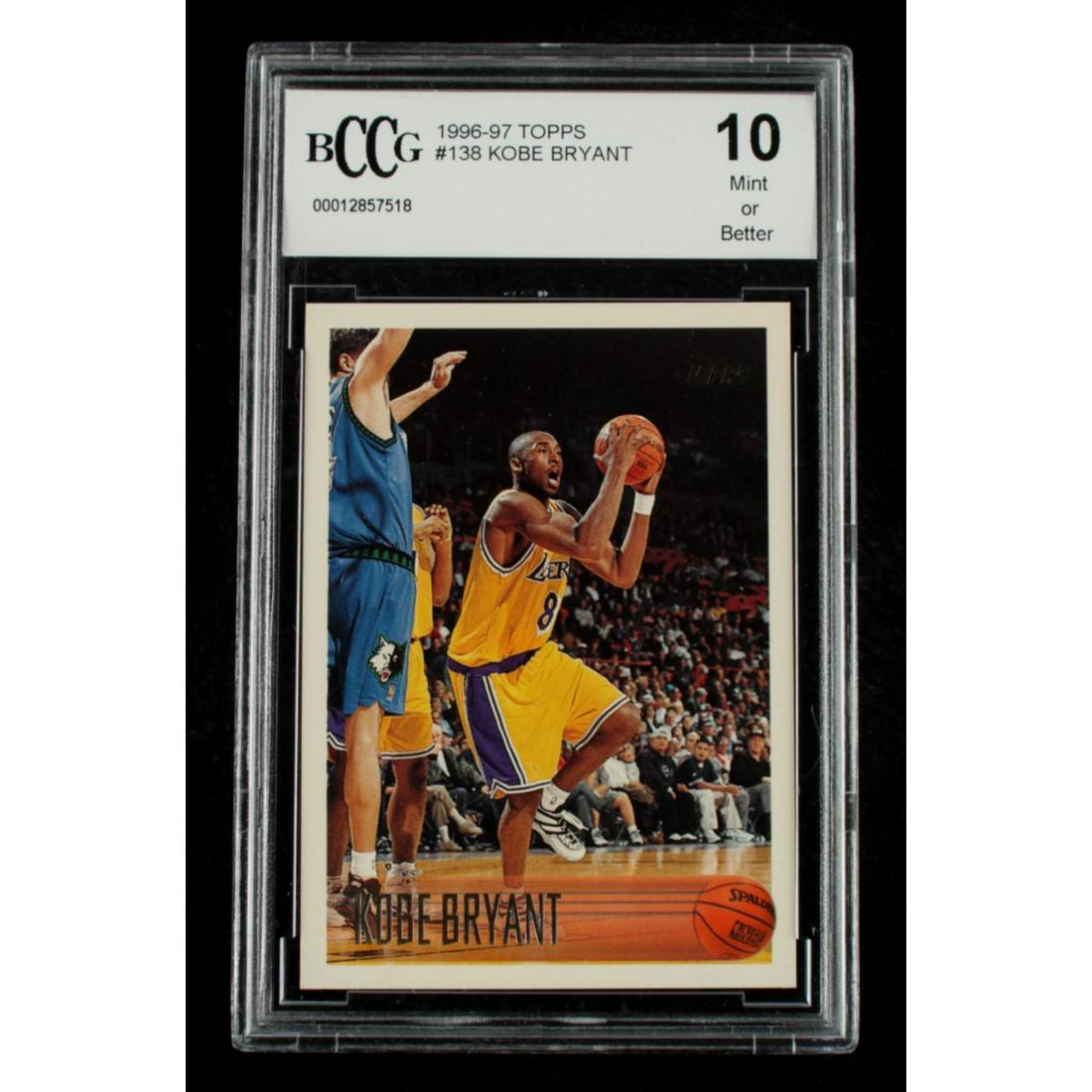 Patrick Mahomes Signed Nike Limited Jersey (Beckett) (1 of 1)