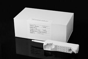 Daniel Arsham Future Relic 01 Mobile Phone, 2013 kaws SOLD OUT: DANIEL ARSHAMFuture Relic 01 - 2013 - Mobile Phone- SOLD OUT -Up for sale is a Mint Condition, Future Relic 01 - Mobile PhoneThe Mobile Phone is part of a limited edition of 500 (xxx/500) and is compl