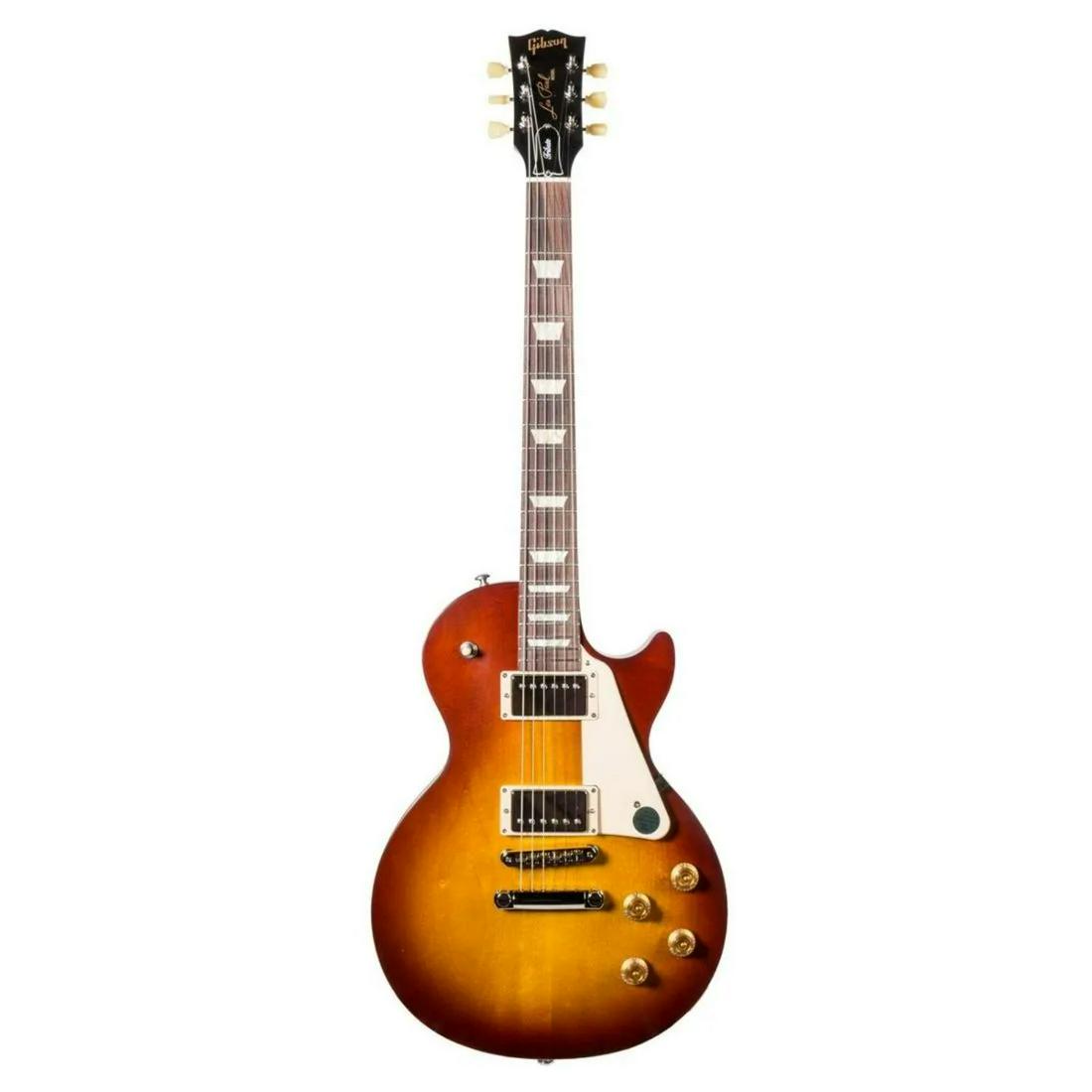 Gibson Les Paul Tribute Electric Guitar: Gibson Les Paul Tribute Electric Guitar