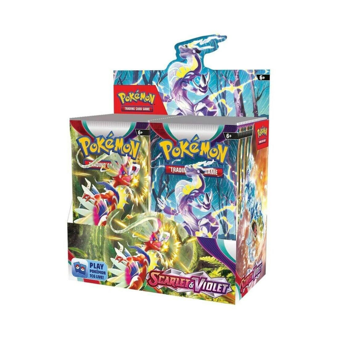 Pokemon TCG Sword & Shield Factory Sealed Hobby Box: Pokemon TCG Sword & Shield Factory Sealed Hobby Box