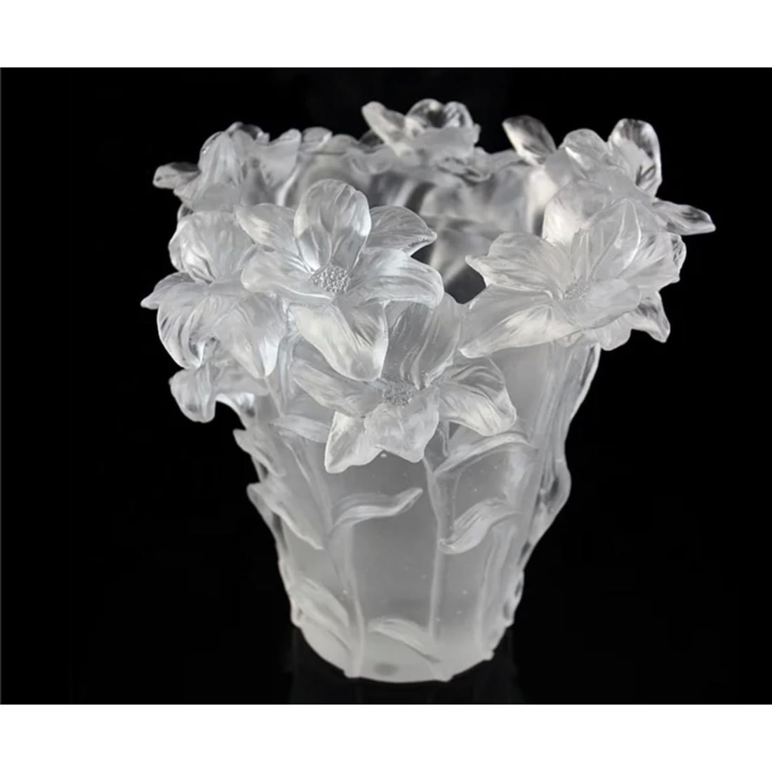 Nancy daum style vase H9 (1 of 1)