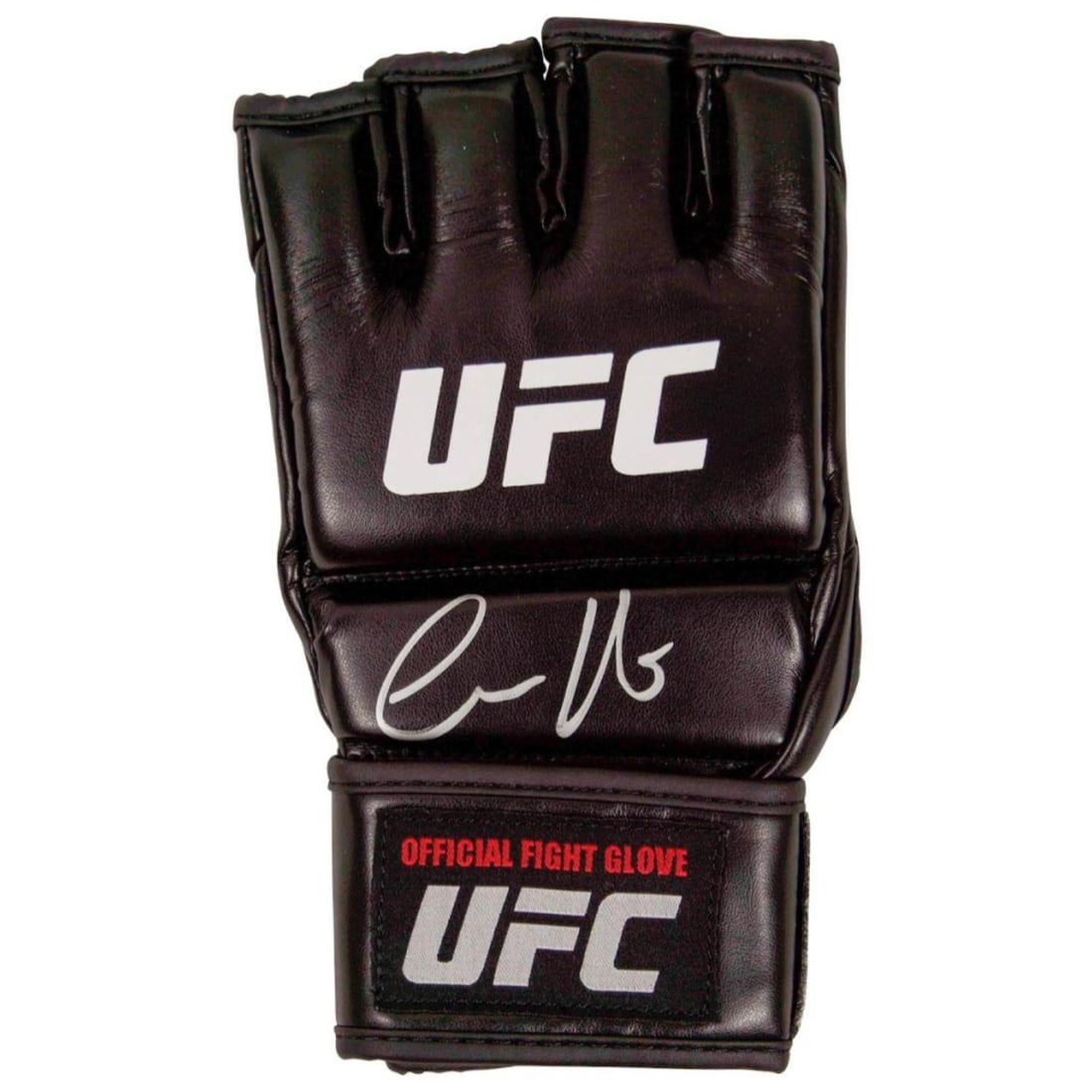 Conor McGregor Signed UFC Glove (Beckett): Conor McGregor Signed UFC Glove (Beckett)