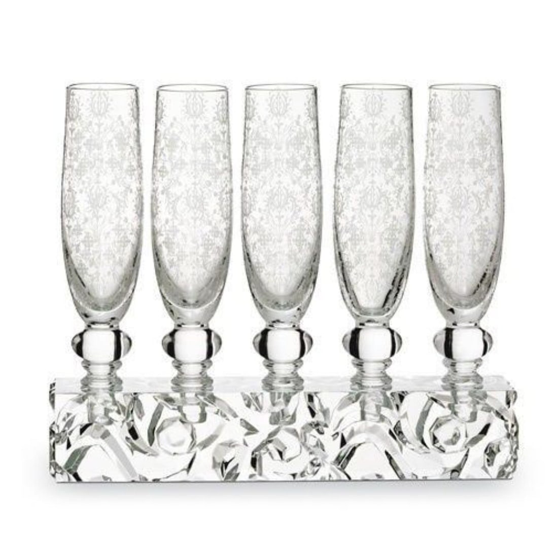 BACCARAT LA FORET DES SONGES FOREST OF DREAMS 5 VOTIVE MARCEL WANDERS NEW: BACCARAT LA FORET DES SONGES FOREST OF DREAMS 5 VOTIVE MARCEL WANDERS NEW