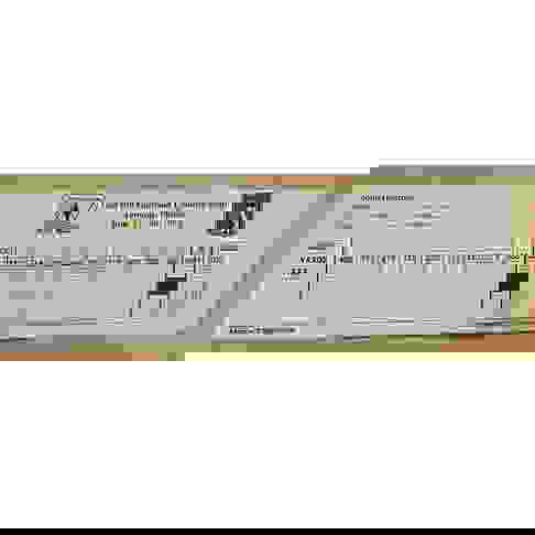 Tiger Woods Signed Game Used Official Pga Tournament Scorecard 1998 Cog