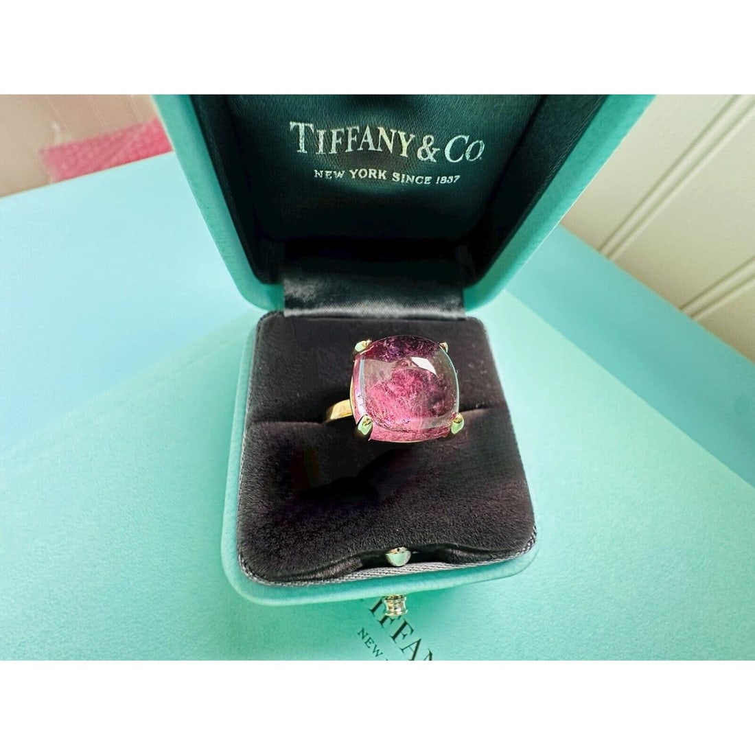 Original War Poster Walt Disney Buy a Bond Donald Duck Pinocchio Bambi (1 of 3)