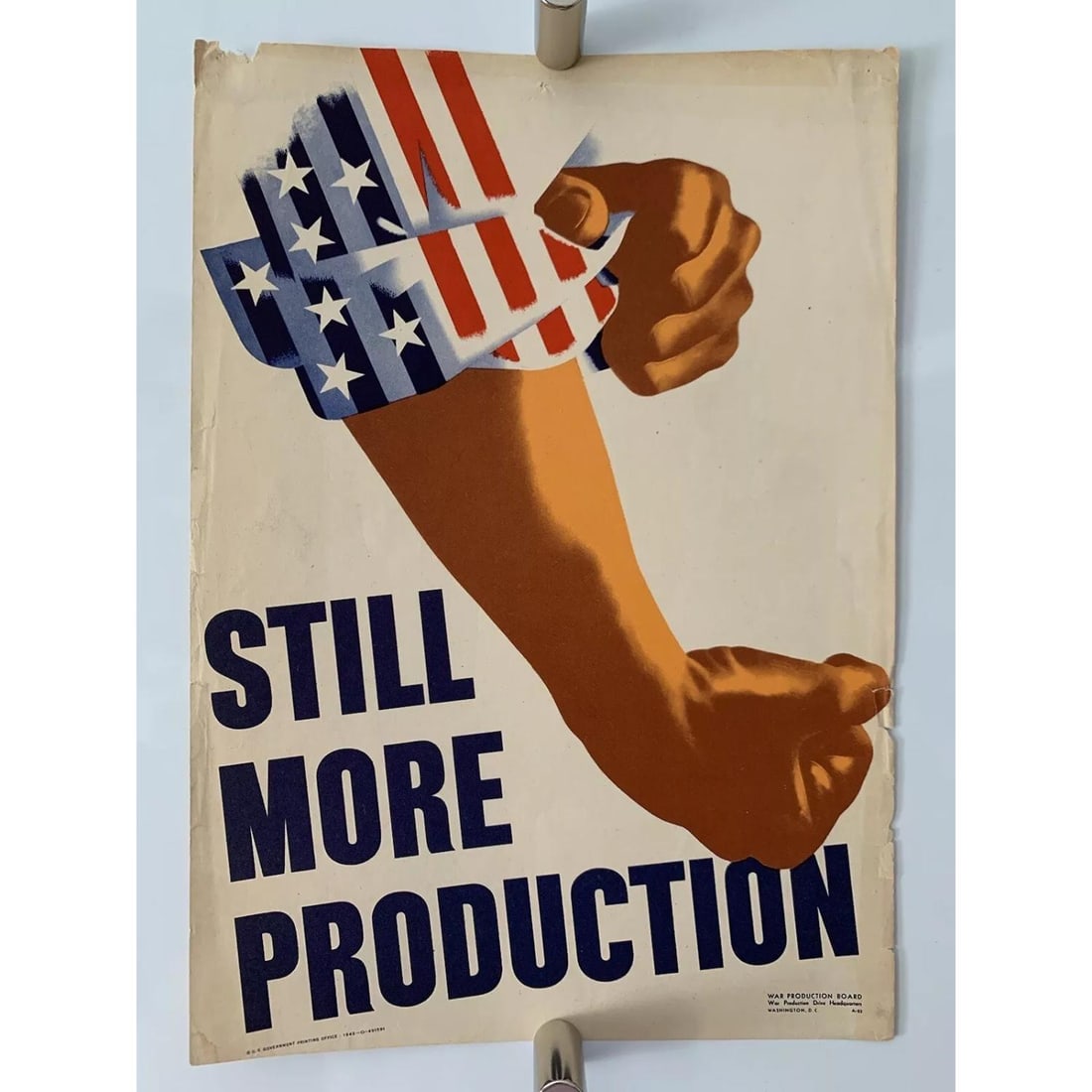 EXREAMLY RARE Gold *PORSCHE*993* GT2 Hot Wheels 2014 Mexico Convention (1 of 3)