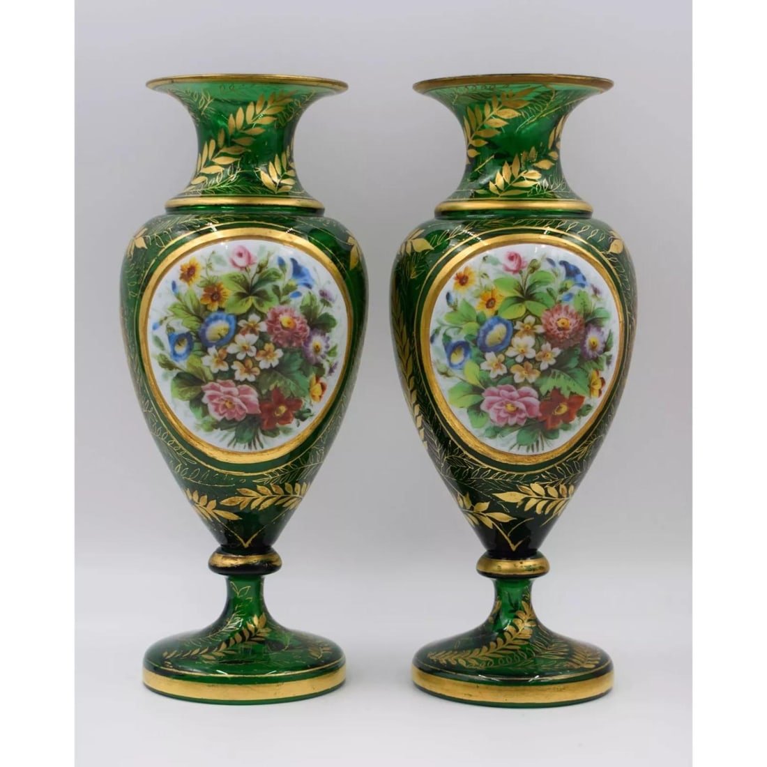 *SLEEPING*BEAUTY* Original Movie Poster Insert 1959 Walt Disney *Fairy*Tale* (1 of 9)