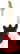 item-182265176=4