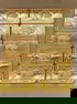 Lot of 10 - 5 GRAM 100 MILLLS GOLD BUFFALO BULLION BARS .999 FINE