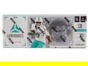 2024 Panini Luminance Football HOBBY BOX Factory Sealed 4 Packs