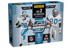2023 Panini Contenders Optic Football HOBBY BOX Factory Sealed 2 Autos