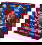 2023 Panini Illusions Football Factory Sealed Hobby Box