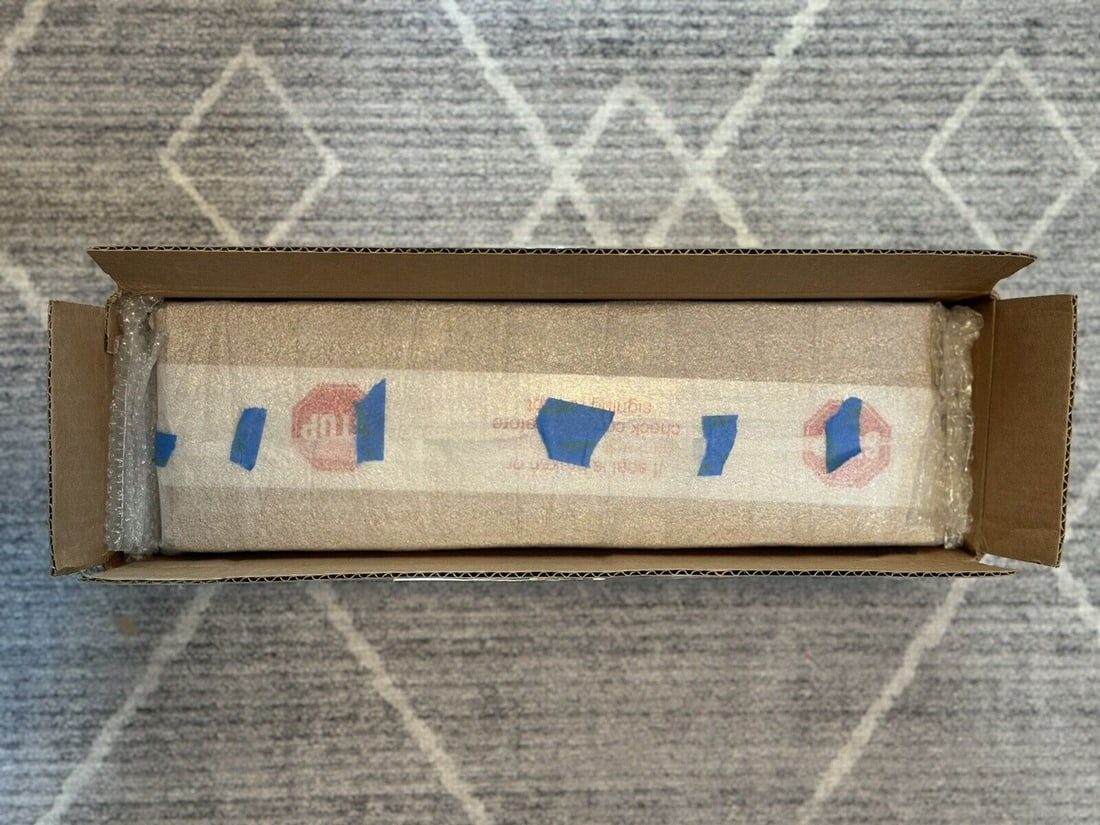 Silver Tempest Booster Box Case Factory Sealed Case Of 6 SWSH12 Pokemon TCG (1 of 2)