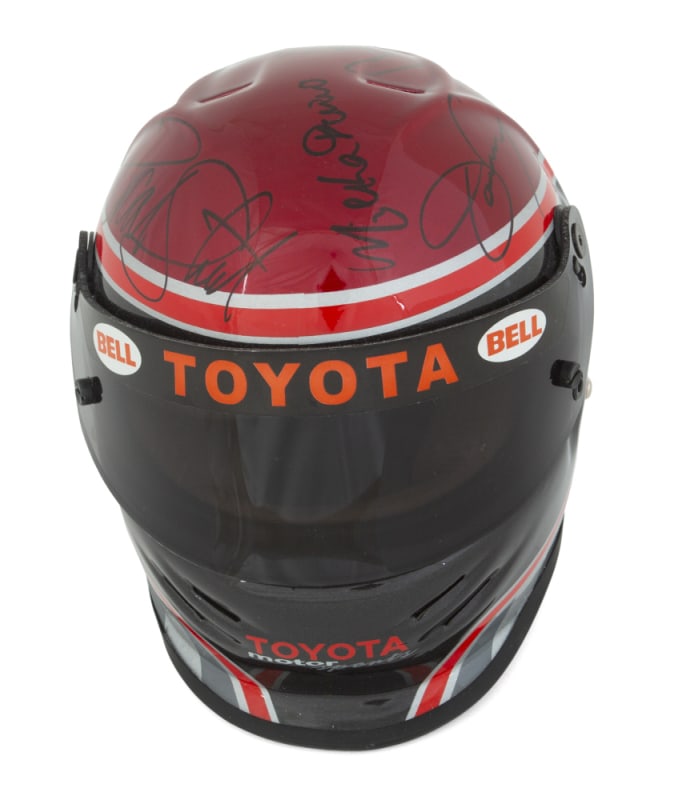 Ringo Starr The Beatles Signed 7x8 1967 Hunter Films Limited Receipt BAS Slabbed: Ringo Starr The Beatles Signed 7x8 1967 Hunter Films Limited Receipt BAS Slabbed